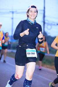 BIB: 
                            <button type="button" onclick="openModal(7906887)" class="btn btn-primary btn-sm float-right btn-popup" data-toggle="modal" data-target=".modal-high-quality">
                        <i class="fas fa-shopping-cart"></i> Add to Cart
                    </button>
                                            <button type="button" onclick="isThisMe(7906887, true)" class="btn btn-success btn-sm float-right btn-popup btn-isme hidden" data-toggle="tooltip" data-placement="bottom" title="นี่คือรูปของคุณใช่ไหม คลิกที่นี่เพื่อเอาเข้าอัลบั้ม">
                        <i class="fas fa-plus"></i> Add to album
                    </button>
                    <button type="button" onclick="isThisMe(7906887, false)" class="btn btn-warning btn-sm float-right btn-popup btn-isnotme hidden">
                        <i class="fas fa-ban"></i> Remove from album
                    </button>